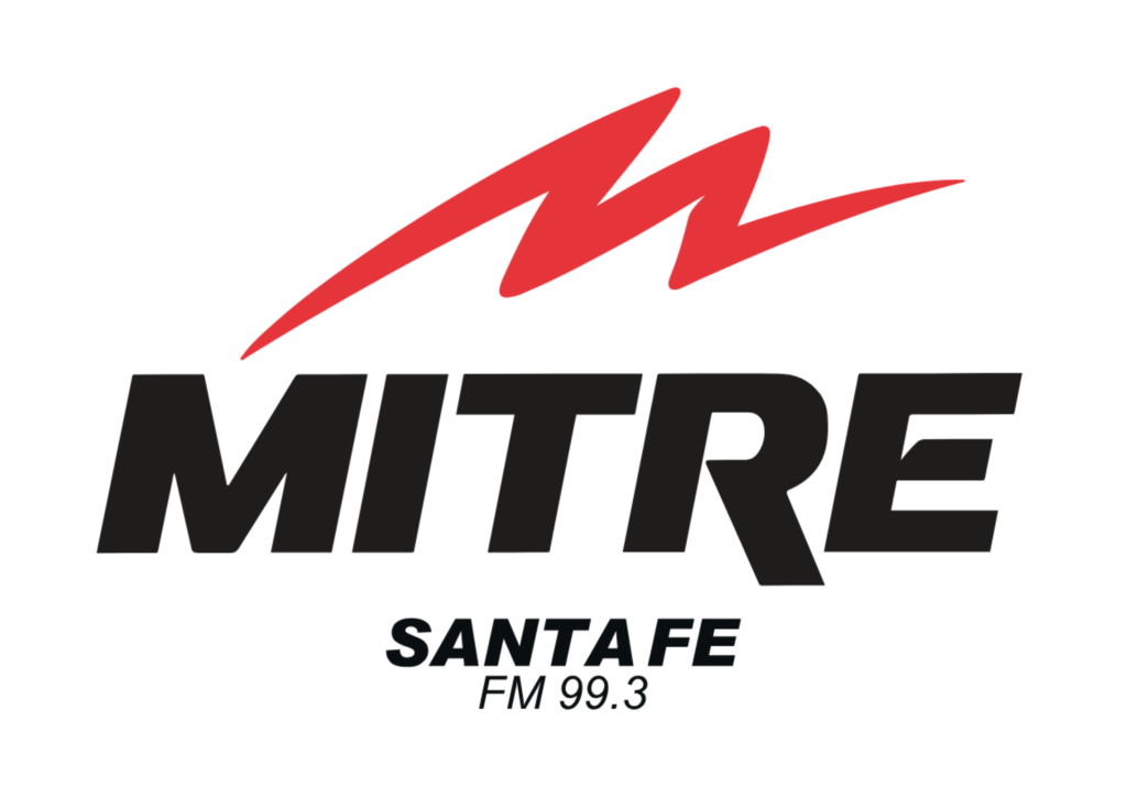Mitre