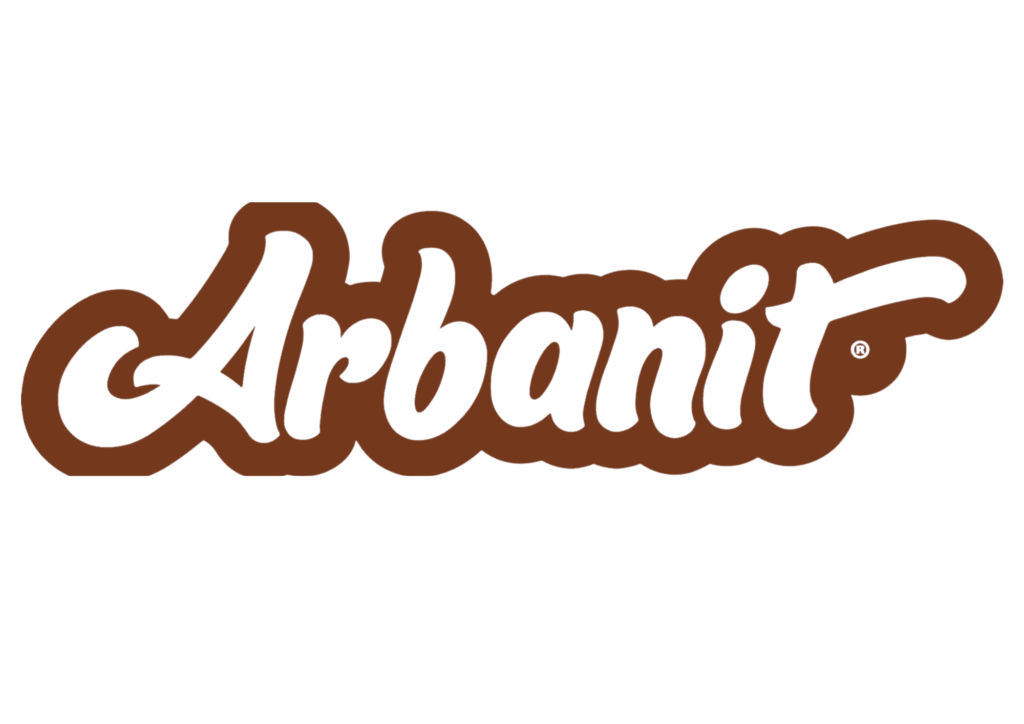 Arbanit