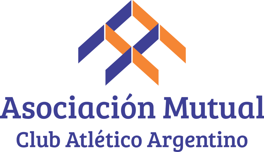 Asociación Mutual