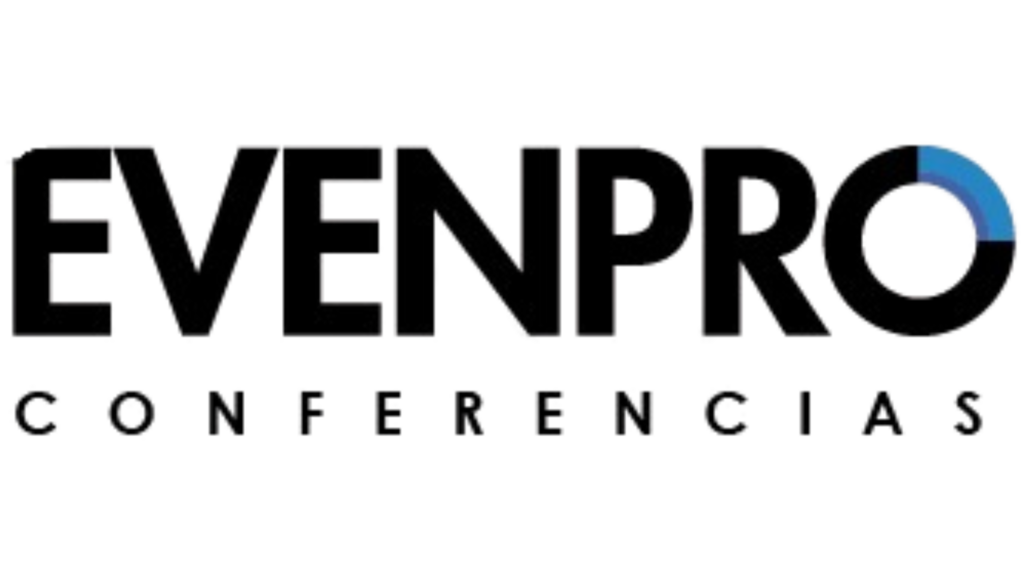 Evenpro 