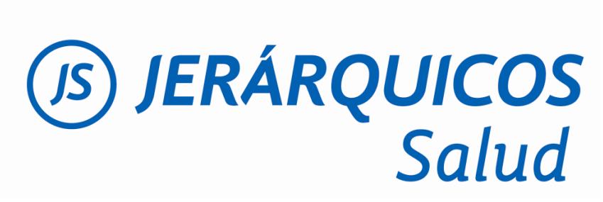 Jerárquicos