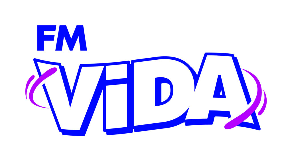 fm vida 