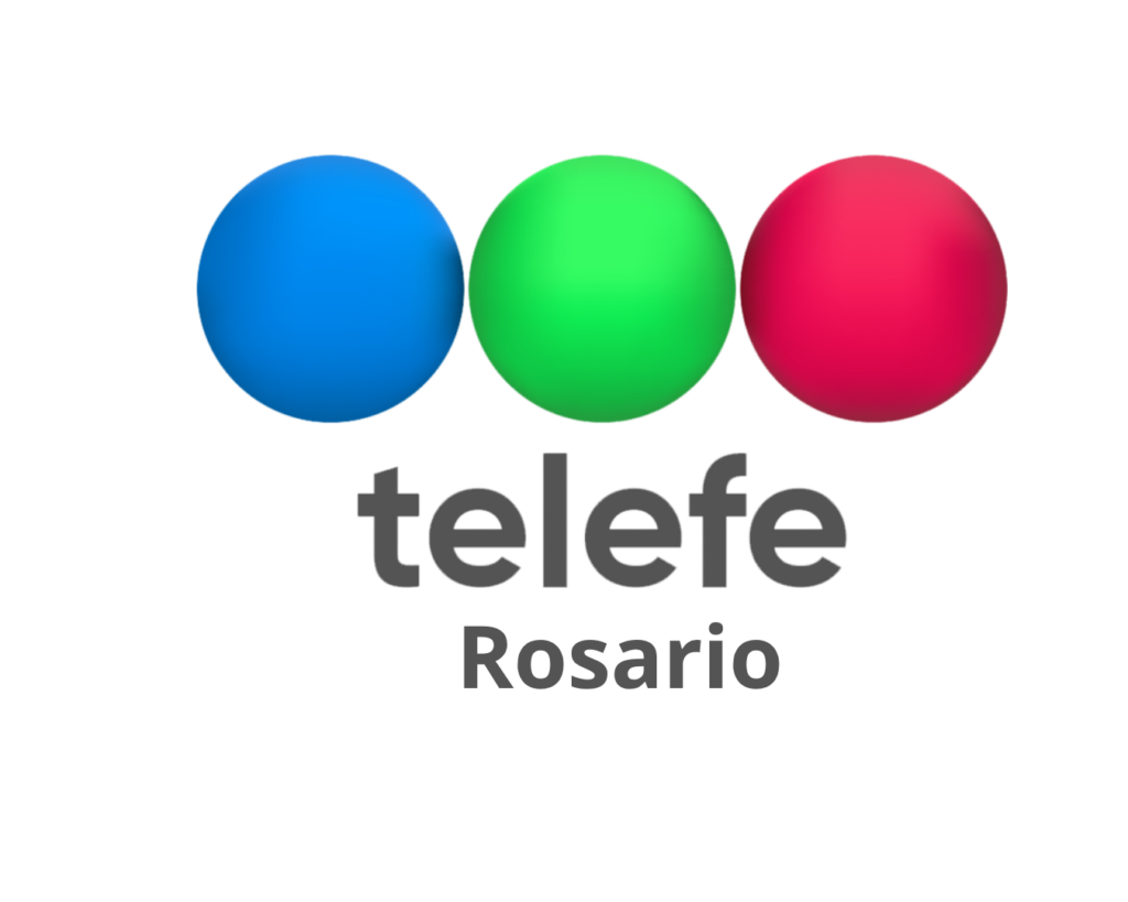 telefe rosario