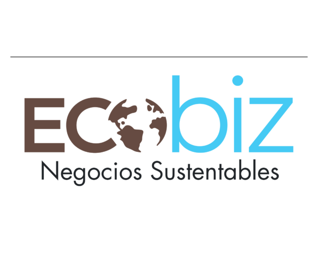 ecobiz