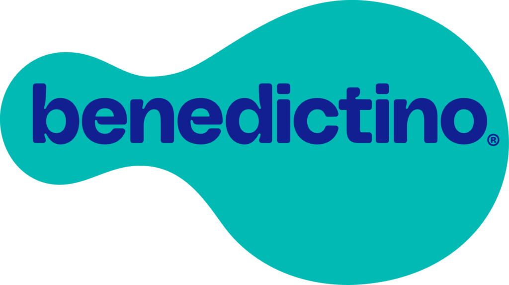Benedictino