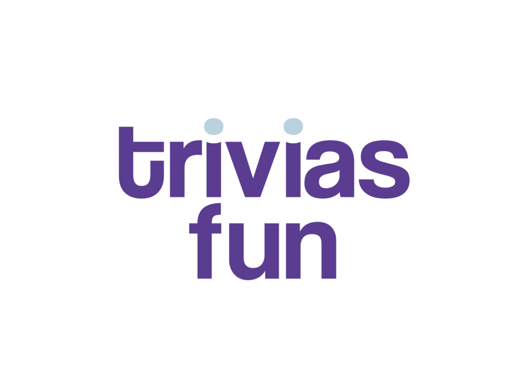 TRIVIA 