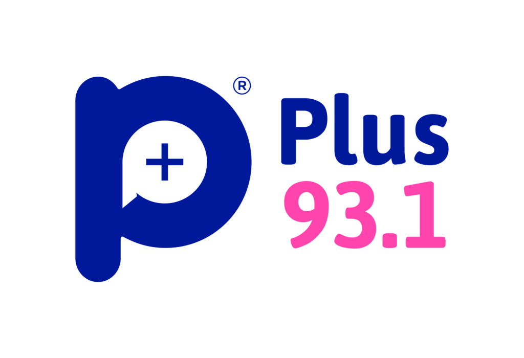 plus 93