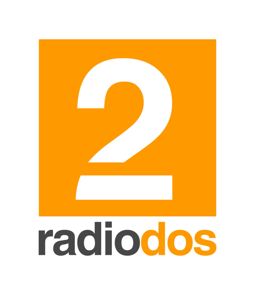 radio 2