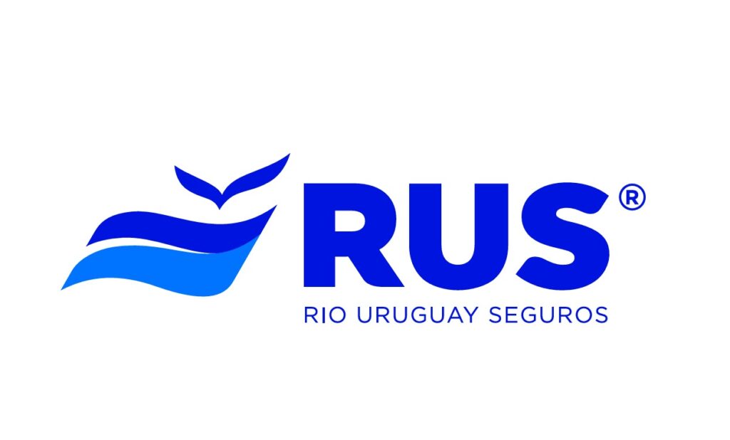 Rio uruguay seguros 