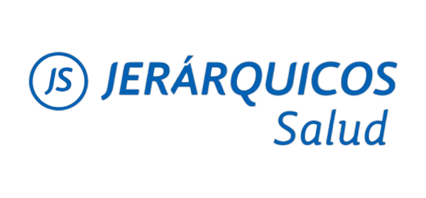 01-jerarquicos-salud