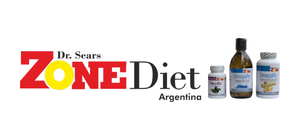 02-zone-diet-argentina