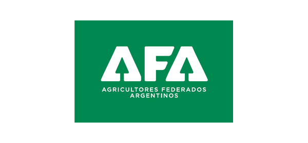 AFA