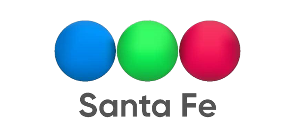 Telefe
