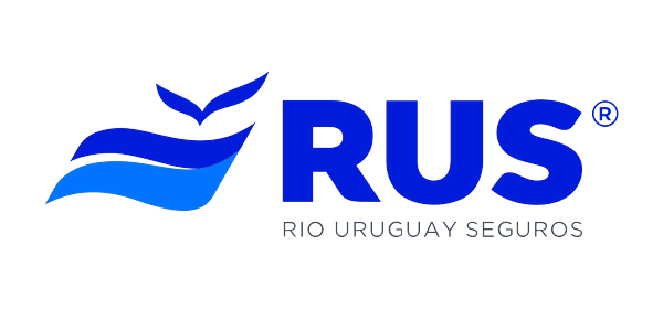 05-rus-rio-uruguay-seguros