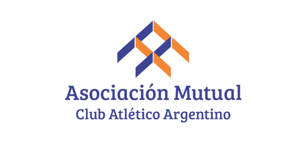 06-asociacion-mutual-club-atletico-argentino