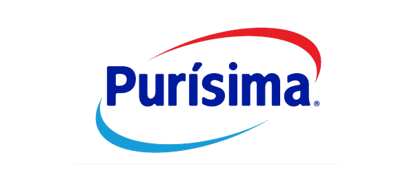 Purísima