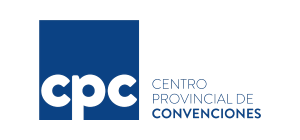 cpc