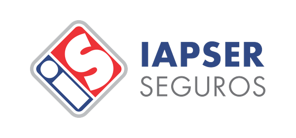 iapser