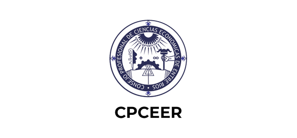 cpceer