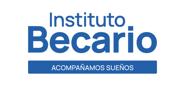 Instituto becario