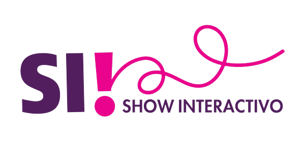 si show