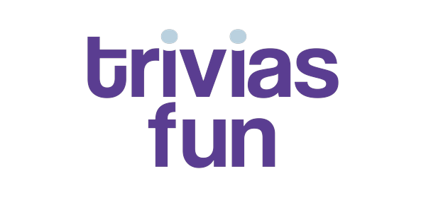 Trivias fun