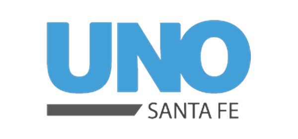 Uno santa fe
