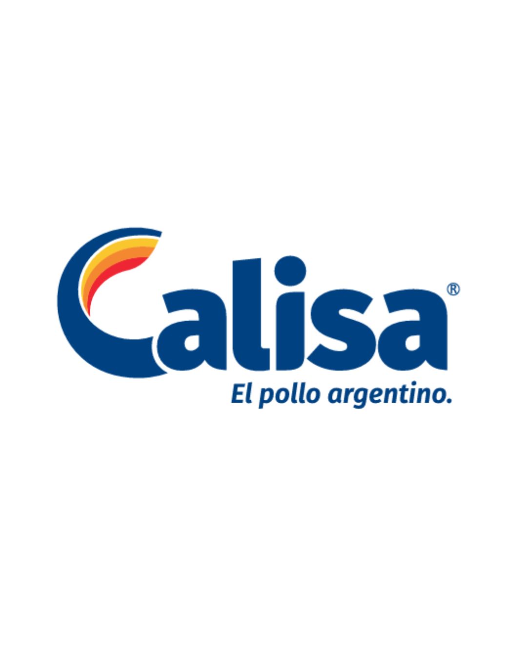POST CONGRESO (1)