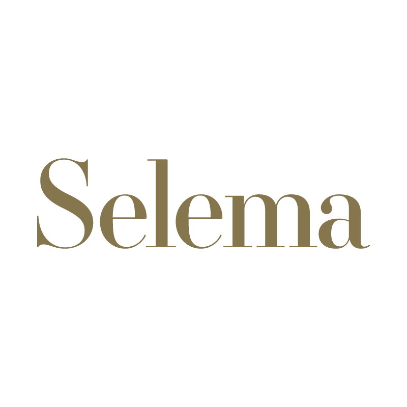 selema muebles