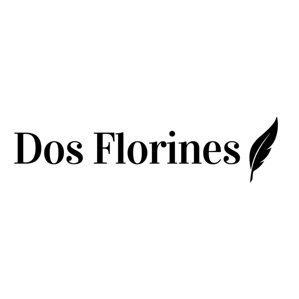 dos florines