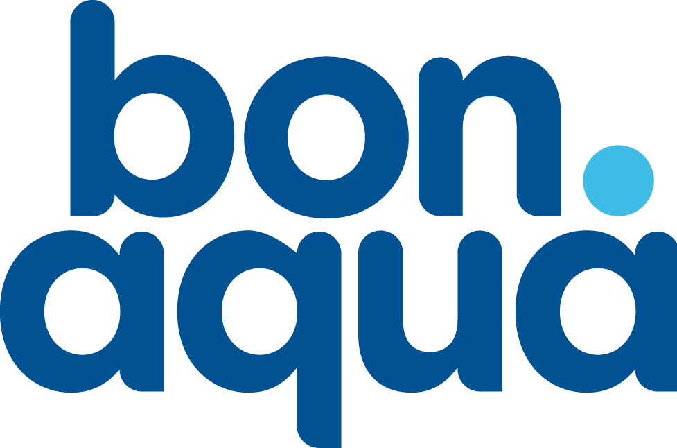 bonaqua